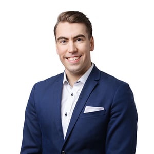 Hannes-kuparinen