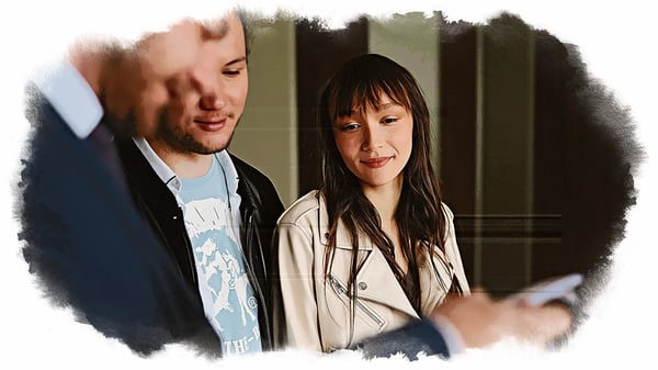 featured image