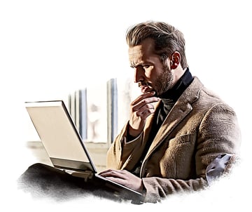 brand-laptopwork4