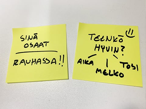 kuka-kuuntelee-kuuntelijaa-postit