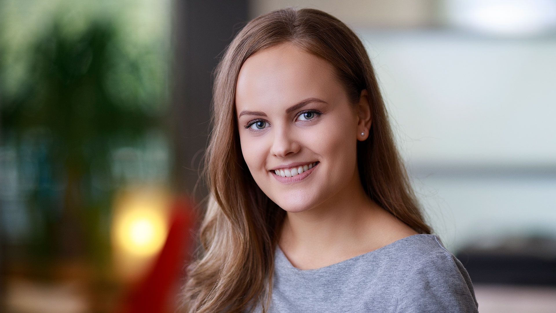 uratarina-suvi-poikela
