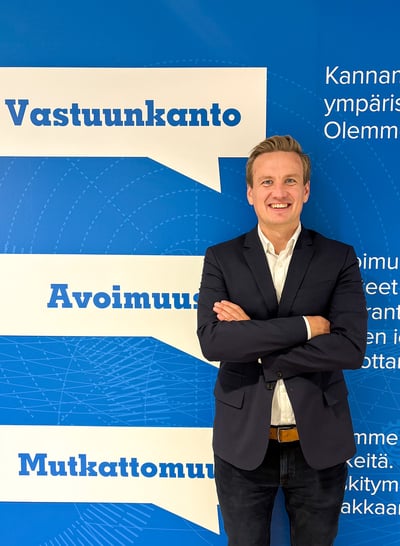 Antti-Akkanen-Ahlsell-post-2