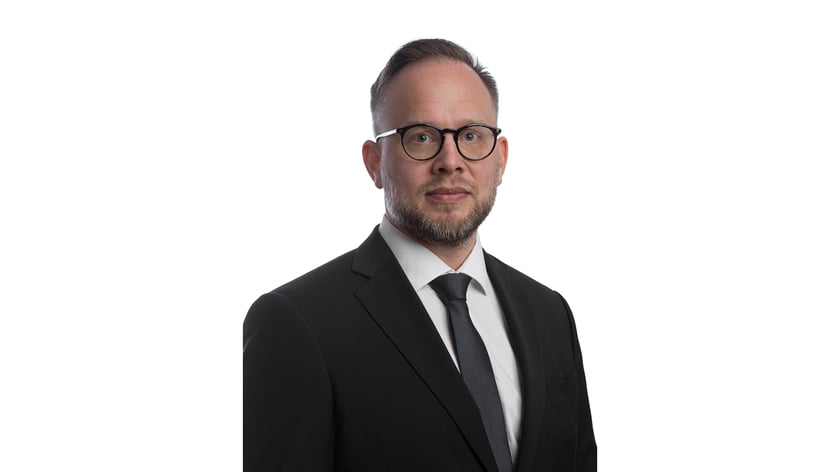 Antti-Kolkka-skpvy