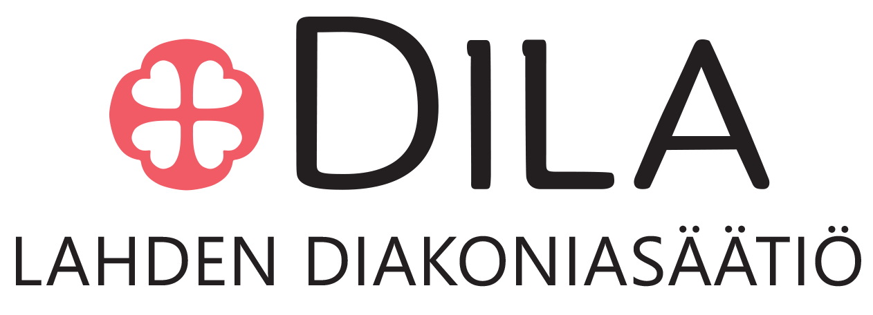 Dila-lahden-diakoniasaatio-logo