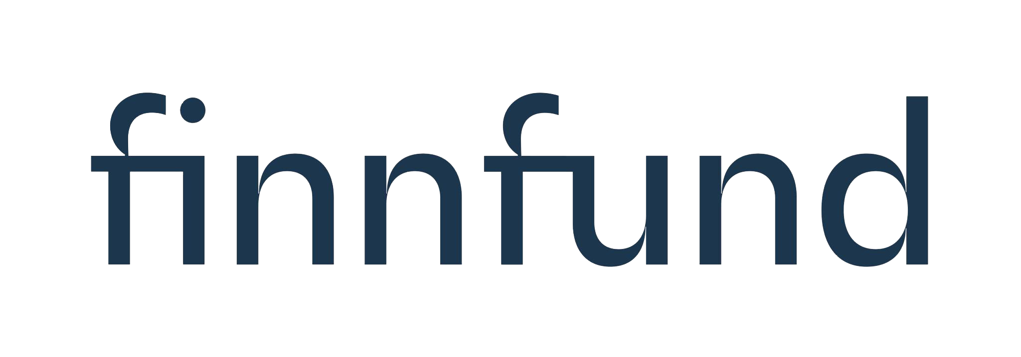 Finnfund-logo
