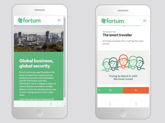 Fortum-mobiiliratkaisu-matkustusturvallisuus