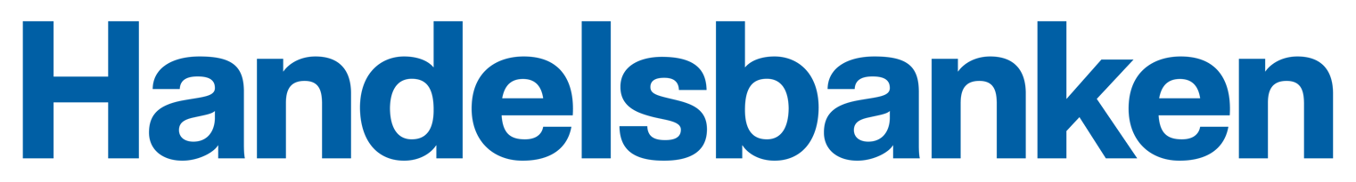 Handelsbanken-logo.