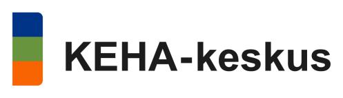 KEHA-keskus