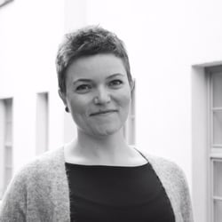 Kaisa-Pääskyharju-stockmann