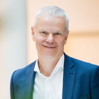 Kalle-Toivonen-Tuokko-Oy