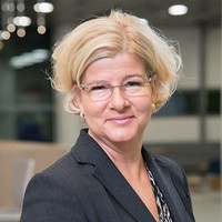 Kristiina-Markelin-Pitkänen-Handelsbanken