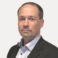 Lauri-Rantala-Tampereen-konservatorio