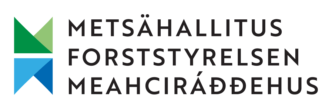 MH-suomi-ruotsi-saame-VARI