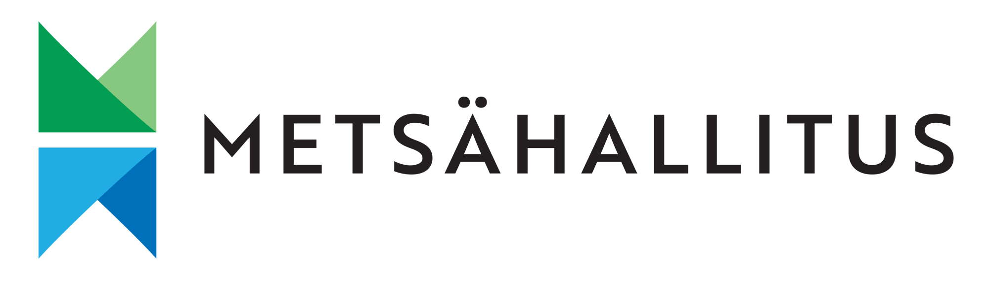 Metsähallitus-logo-1