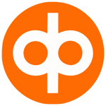 OP-Lounaismaa-logo OP-Lounaismaa-logo