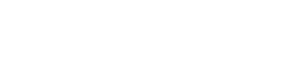 Otaverkko-logo-white