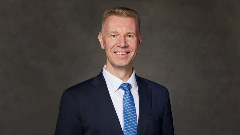 Samuel-Koivisto-Riihimäen-Tilat-ja-Kehitys