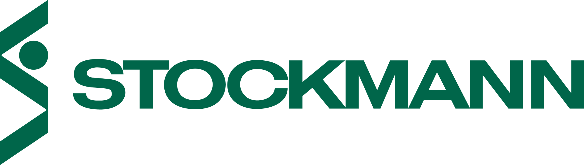 Stockmann_logo