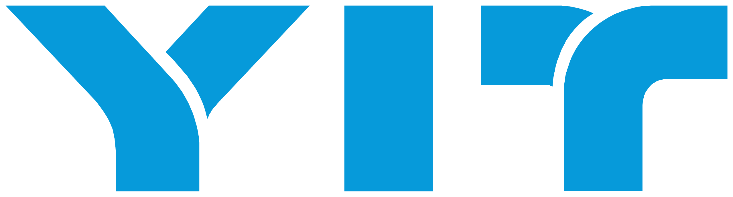 YIT-logo