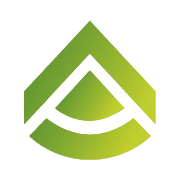 algol-pharma-logo