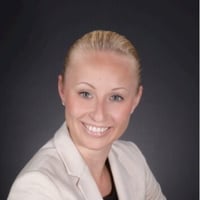 anna-pakkanen-ulkoministeriö