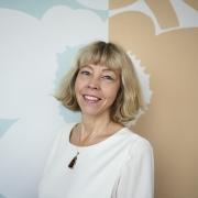 anu-vuori-ulkoministeriö