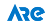 are-logo