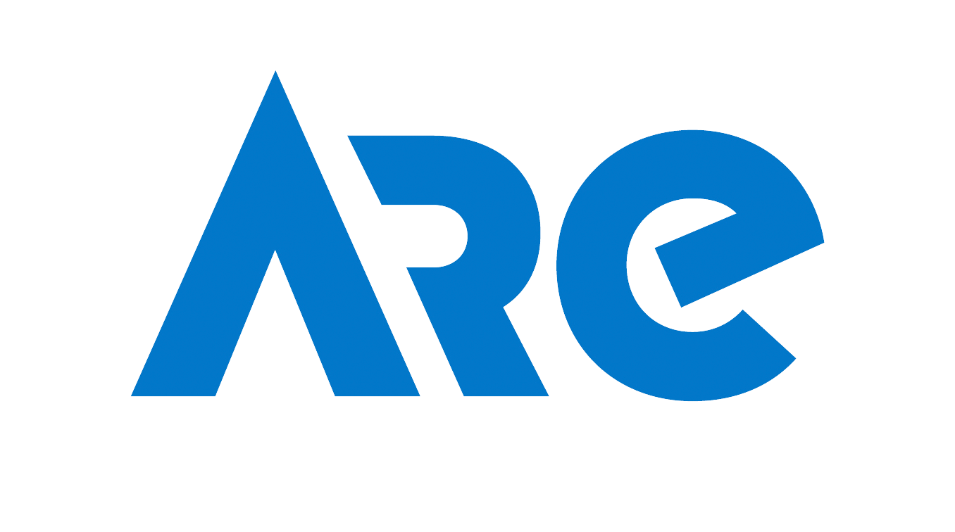 are-logo