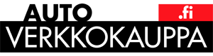 autoverkkokauppa-logo