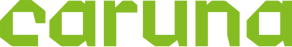 caruna-logo
