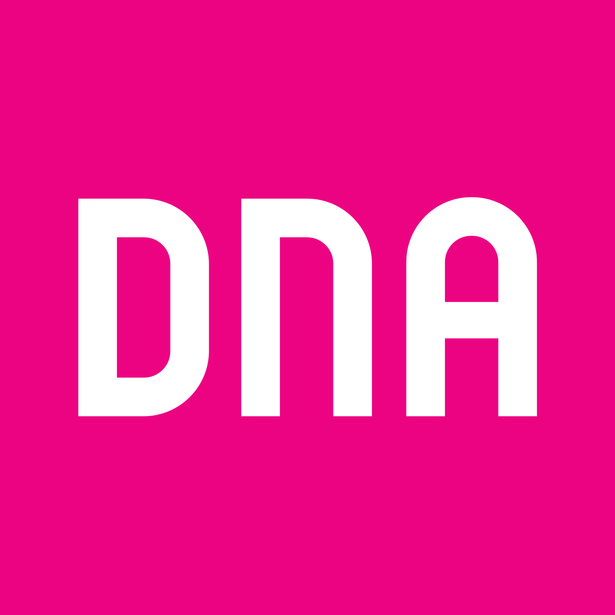 dna-logo