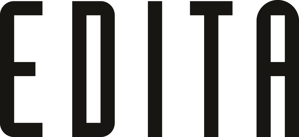 edita-logo