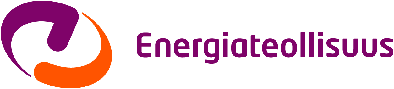 energiateollisuus-logo