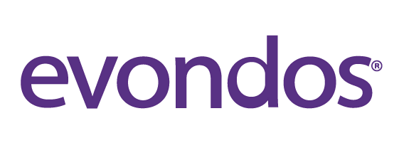 evondos-logo