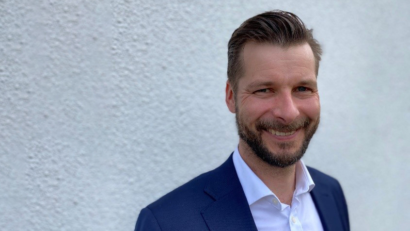 Mikko Hyle On Valittu Evondosin Markkinointijohtajaksi Referenssit MPS Mikko Hyle On Valittu Evondosin Markkinointijohtajaksi Referenssit MPS