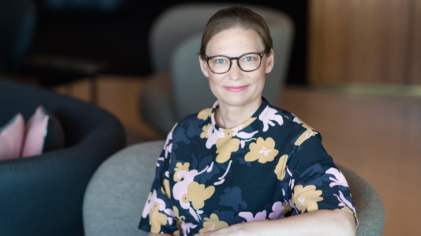 executive-and-board-olympiakomitea-taina-susiluoto