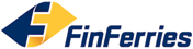 finferries-logo