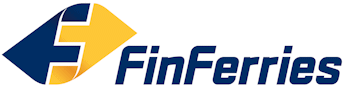 finferries-logo