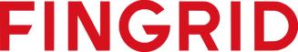 fingrid-logo
