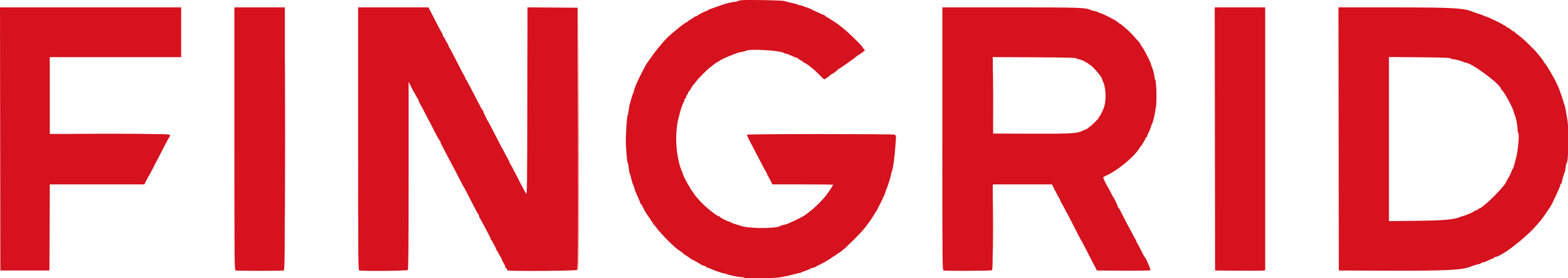 fingrid-logo