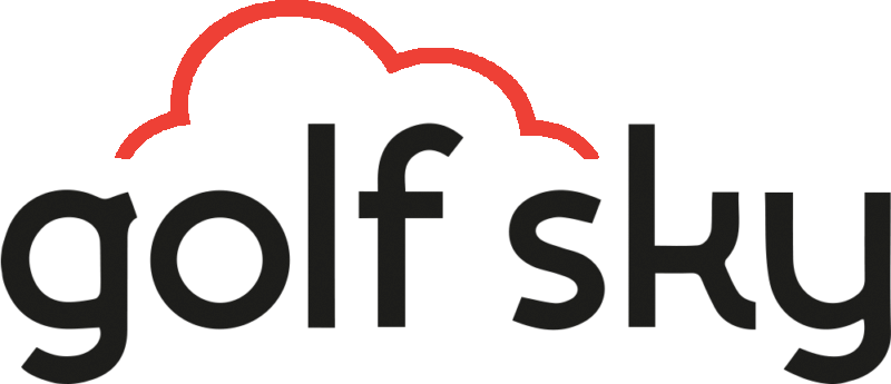 golf-sky-logo