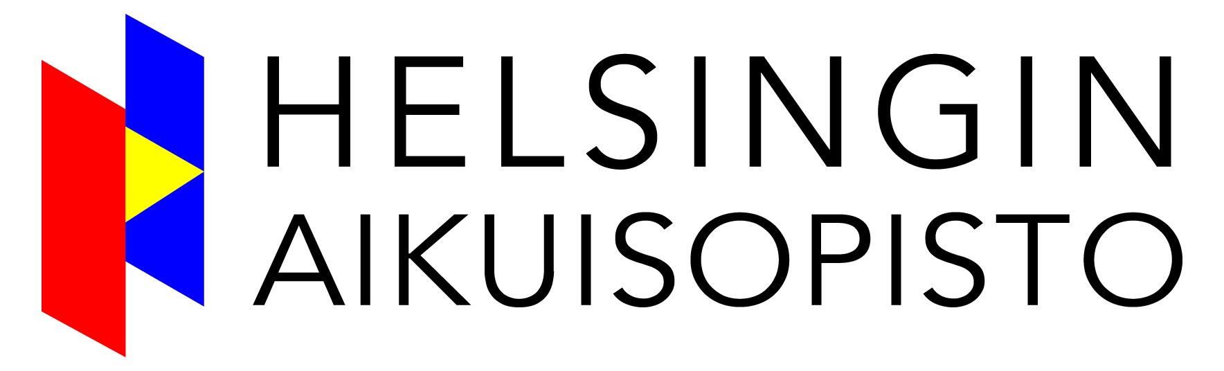 hel-aikuisopisto-logo
