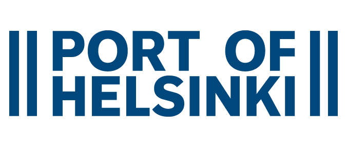 helsingin-satama-logo