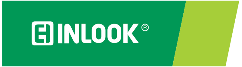 inlook-logo inlook-logo