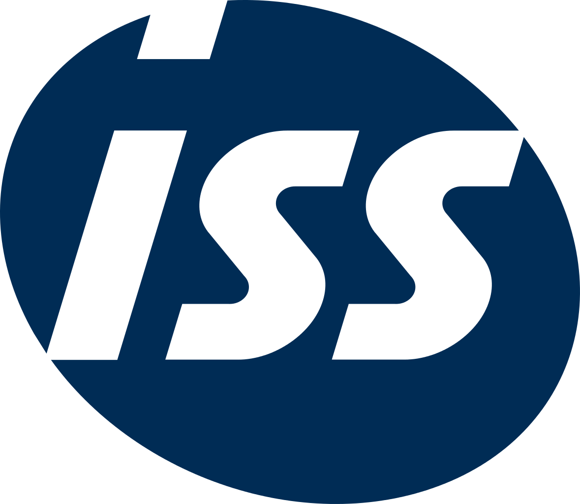 iss-logo