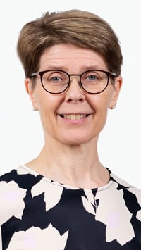 karoliina-niemi-metsahallitus-1080