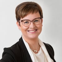 katja_riikola