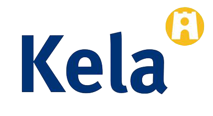 kela-fpa-logo