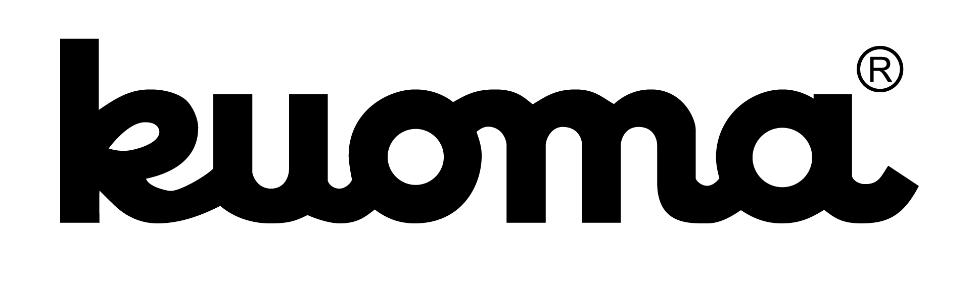 kuoma-logo kuoma-logo