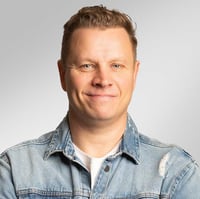 lasse-kukkonen